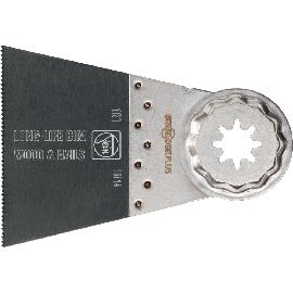 Fein Zubehör Multimaster Produktbild